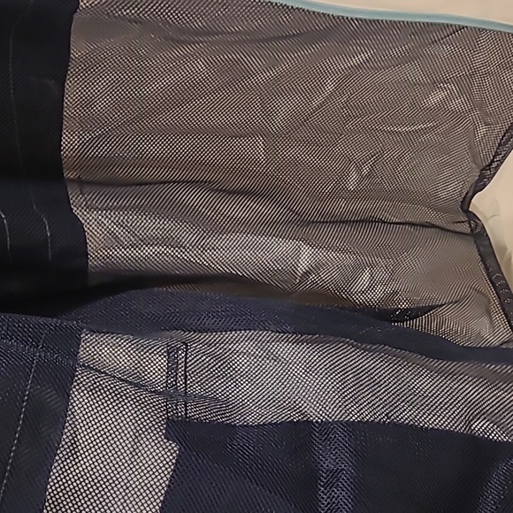 Mens large Burton shell jacket. New - Picture 7 of 11